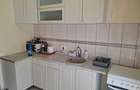 Inchiriez apartament 2 camere pe perioada Untold - 5
