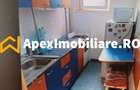 Apartament 2 camere de inchiriat Cismigiu București | ApexImobiliare.ro