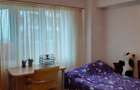 apartament de vanzare