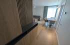 Apartament 3 camere 74mp | 0 comision | MTM Pipera | Mobilat Utilat