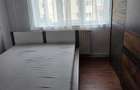 Inchiriez apartament - 3