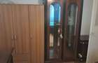 Dau in chirie Apartament 2 camere zona Hermes(Gheorgheni) - 5