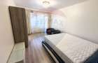 Apartament 3 camere | 156 mp | Grozavesti | Parcare inclusa - 13
