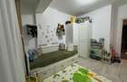 Apartament 3 camere in complex Avangarde City, Militari Residence - 5