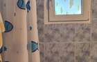 Vanzare apartament 3 camere Alexandria - 5