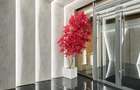 Apartament premium 4 camere | 145 mp | Imobil boutique | Floreasca - 15