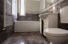 Apartament 2 camere, decomandat, 48 mp utili, parter, loc de parcare - Giroc - 9