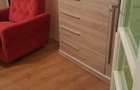 Inchiriez apartament 2 camere proprietar - 2