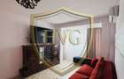 Apartament 3 Camere | Decomandat | Tineretului - 7