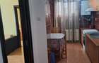 Inchiriez apartament 2 camere