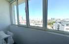 Apartament 2 camere de inchiriat zona Dorobanti-Perla-Stefan cel Mare - 12