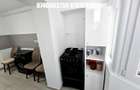 Apartament RENOVAT , cu balcon in Micro 17 - 9