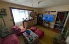 Apartament 4 camere decomandat, etaj 3, zona bazei sportive Manastur