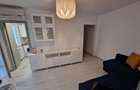 Apartament 2 camere, zona Alexandu cel Bun