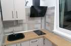 Apartament inchiriat - 6