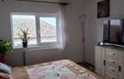 Apartament 2 camere, decomandat, 46 mp, complet mobilat/utilat Zona Sagului / Shopping City (Str. Frunzei)