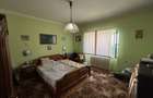 Casa individuala, teren 585mp, Turnisor, Sibiu - 5