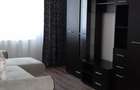 Apartament de 2 camere in Floresti - 5