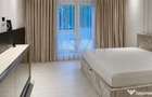 Apartament l 5 Camere l Parter l Teasa 245 mp - 2