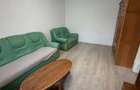 Apartament 2 Camere Dristor, 2 min de metrou
