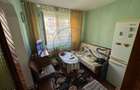 Apartament 3 camere | etaj 1 | 45 mp utili | Decebal-izolat exterior
