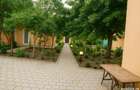Vila Solida Caramida P+2 (8 Camere, 4 Terase) + Casa 3 Camere | Curte 425mp | Fundeni Pod - 2