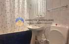 Apartament 2 camere- Centru - 1