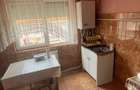 Vand apartament cu 3 camere - 6