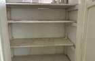 Apartament 2 CAMERE- zona 0 ULTRACENTRAL - 10