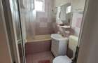 Apartament de inchiriat 2 camere Decomandat Centru - 3