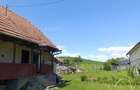 Vand casa cu teren 3040 mp, Petrestii de Jos, Cluj - 2