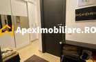 Apartament 2 camere de inchiriat Fundeni Bucuresti | ApexImobiliare.ro - 7