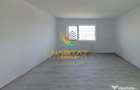Apt 2 camere, finisaje premium, balcon 10,7 mp - mutare rapida - Bucuresti (Bucuresti-Ilfov)