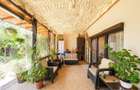 Casa individuala | Teren 500mp | Pod mansardabil | Clinceni-Ortansei - 5