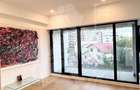 Studio de Lux | One Verdi Park | Barbu Văcărescu, Floreasca - 2
