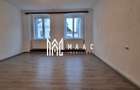 Apartament 3 camere I 90mpu I Parcare I Orasul de Jos - 10