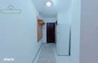Apartament cu 1 camera , zona 500 Micalaca,Arad - 2