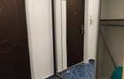 Proprietar inchiriez garsoniera Lujerului - Str Basmului - 5