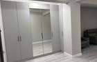 Apartament de inchiriat - 1