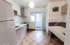 Apartament cu 2 camere, 60 mp, etaj 2, zona Carpati 2 - 8