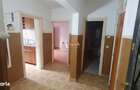 Apartament 2 camere decomandat, Valea Cetatii, vedere pietonala, Racad