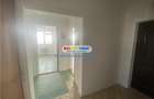 Apartament 3 camere decomandat, Romancierilor-Plazza View