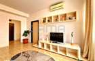 Apartament modern 2 camere la cheie, zona Ared Uta