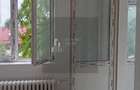Apartament 2 camere decomandat 45mp renovat - Bd. Brancoveanu - Sect.4 - 6