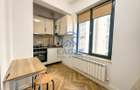 Campus - Apartament Modern cu 2 Dormitoare si balcon prima inchiriere - 11