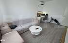 Apartament 2 camere, 51 mp, Zone 2 Giroc - 2