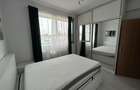 2 camere Pallady Sector 3 - 13
