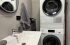 Apartament 3 camere semidecomandat 66.2 mp, Zona Vivo, Flore - Floresti (Cluj) - 12
