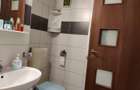 Apartament 2 camere centrala proprie bloc 1978 anvelopat zona Pacii