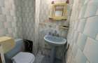 Apartament cu 3 camere decomandat de inchiriat in zona Hotvon et.3 - 4